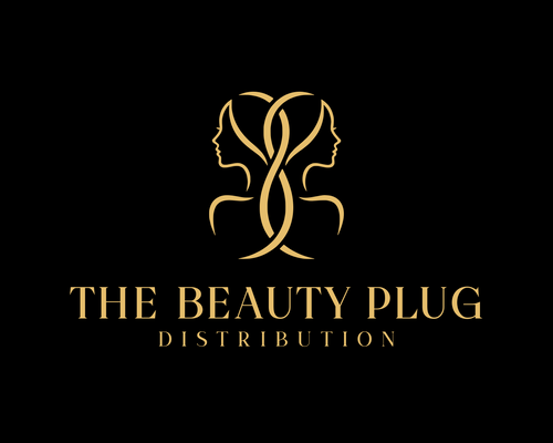 beauty plug